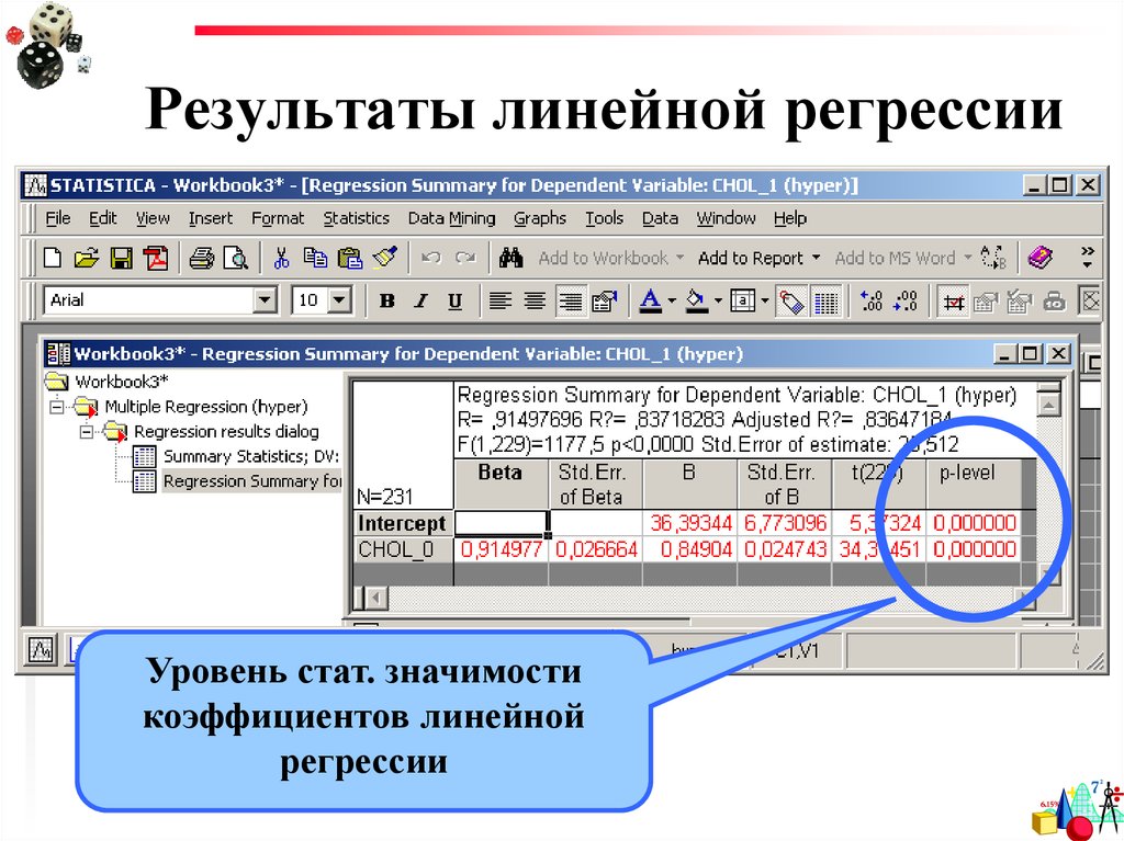 Лотосплазаптз ру подарочная карта