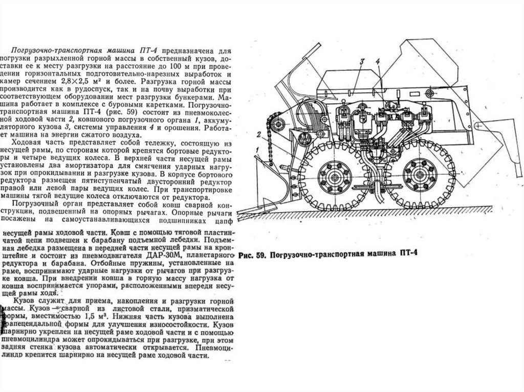 Статья маш. Погрузочно доставочная машина Пд 2 схема. Машина погрузочно-транспортная пт-4. Погрузочные транспортные машины типа пт. Погрузочно транспортная машина пт4 схема.