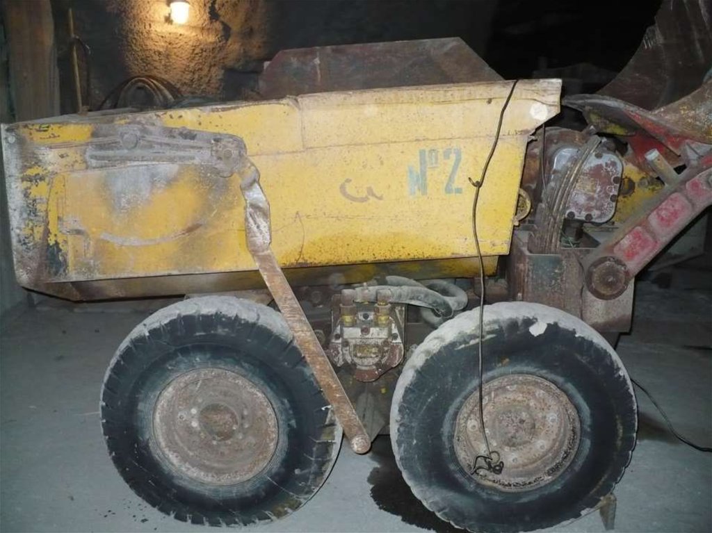 4 чт 2 пт 4. Погрузочные транспортные машины типа пт. 4 чт 2 пт 4. Прицеп тракторный 2птс4 модель 8875. 4 чт 2 пт 4.