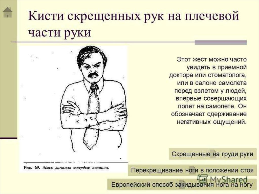 Что означает перед человекам. Руки скрещены на груди- жест. Скрещивание рук. Скрещенные руки на груди значение. Жест скрещенные руки перед собой.