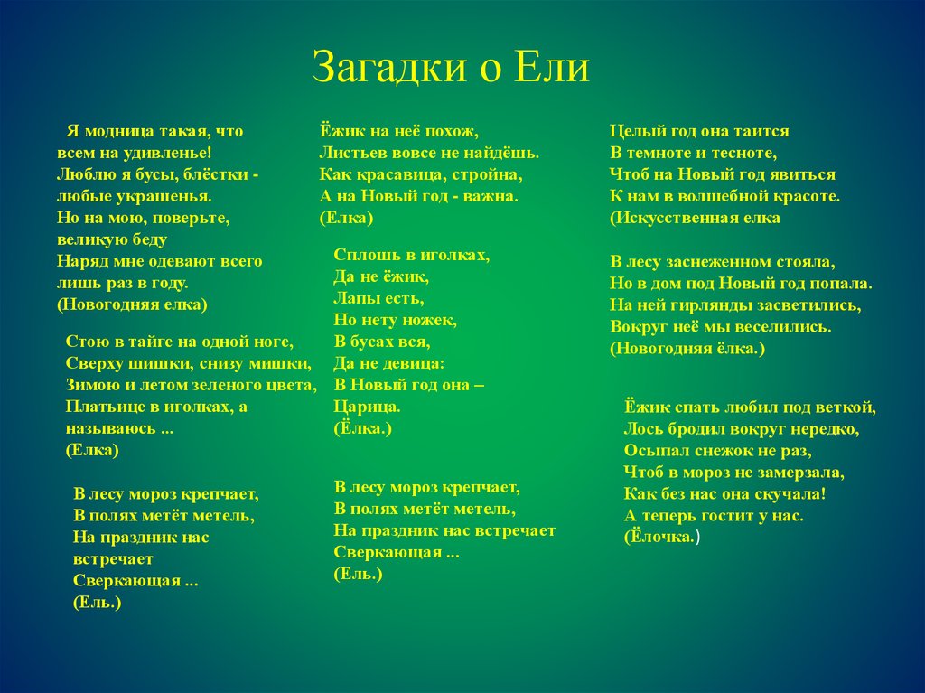 Песня ели ели или. Загадка про елку 1 класс. Загадка про елку сложная. Загадка про елку для детей. Загадка про елку.