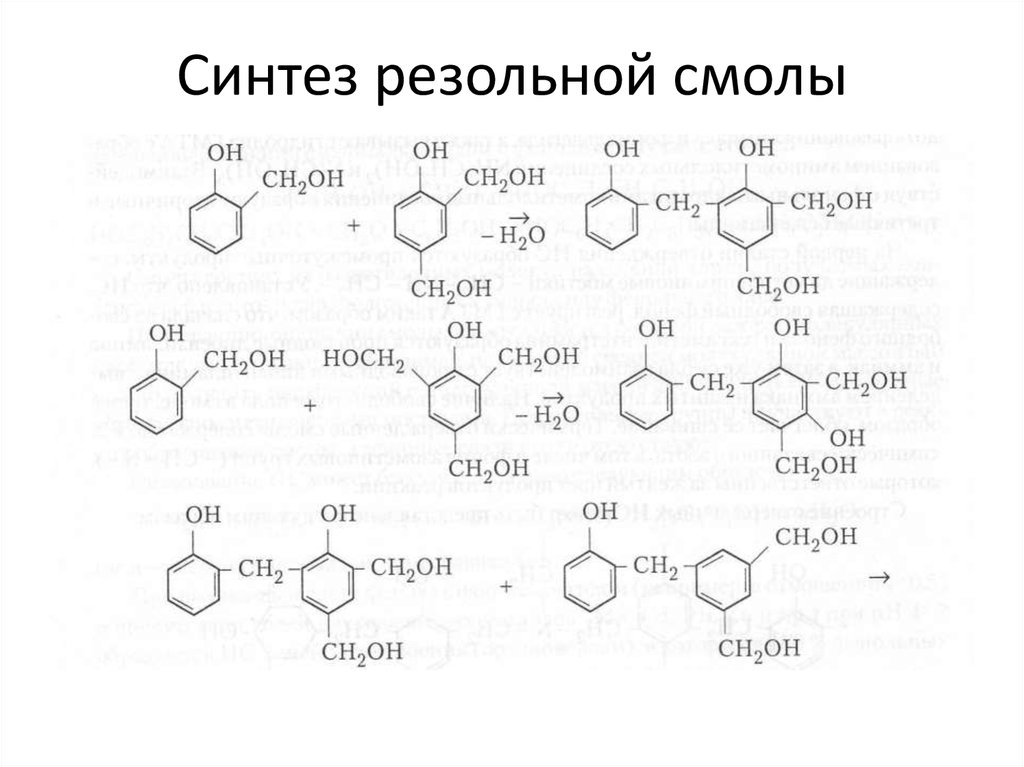 Как получить чертеж густой смолы геншин