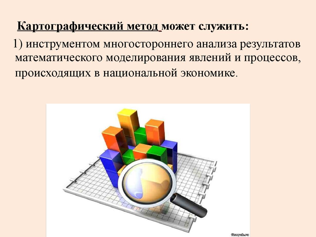 Способ картографии. Картографический метод. Картографический метод анализа. Картографический метод исследования в географии. Картографический метод исследования в демографии это.