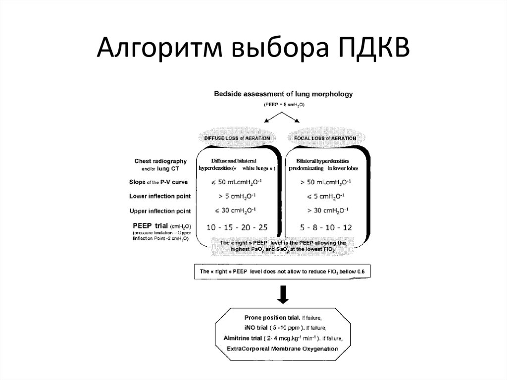 Алгоритм выборов. Алгоритм выбора типа данных. Алгоритмический выбор. Методы подбора ПДКВ. Алгоритм выбора шрифта.