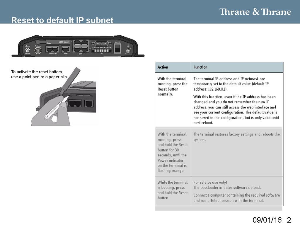 Reset to default values. Reset to default. Reset settings to default. Отсканируйте штрихкод «reset settings to default» или «default settings» или «Factory settings».. Сброс в дефолт QTECH 3750.