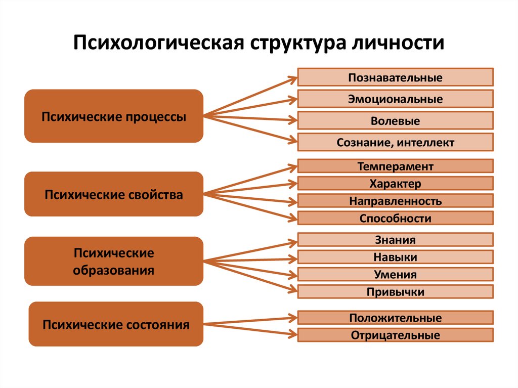 Какое качество личности объединяет людей изображенных на фотографиях какие средства каждый из них