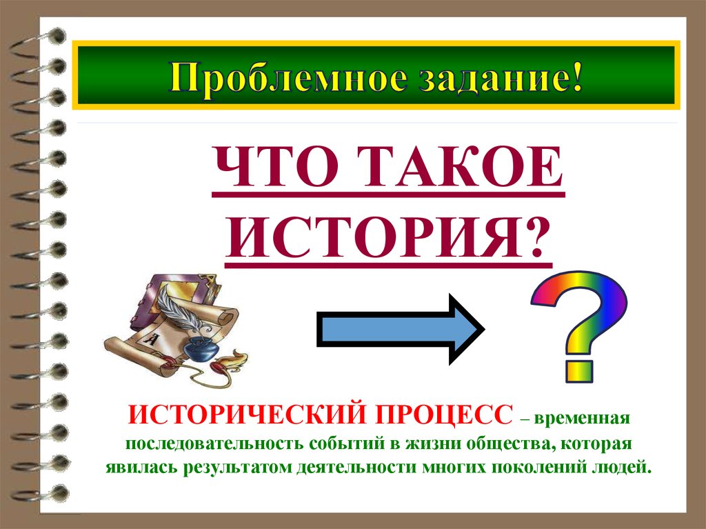 Человек и исторический процесс. Временная последовательность. «Временная последовательность» задания. Исторический процесс временная последовательность. Временная последовательность картинки.