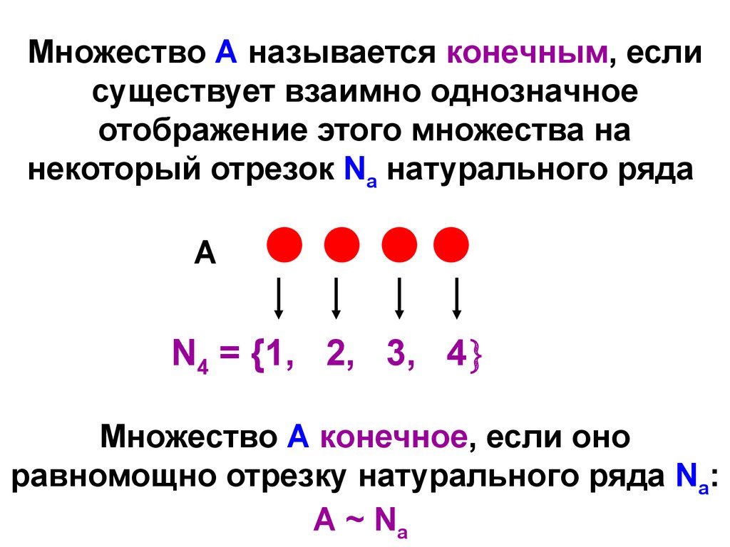 0 целое неотрицательное число