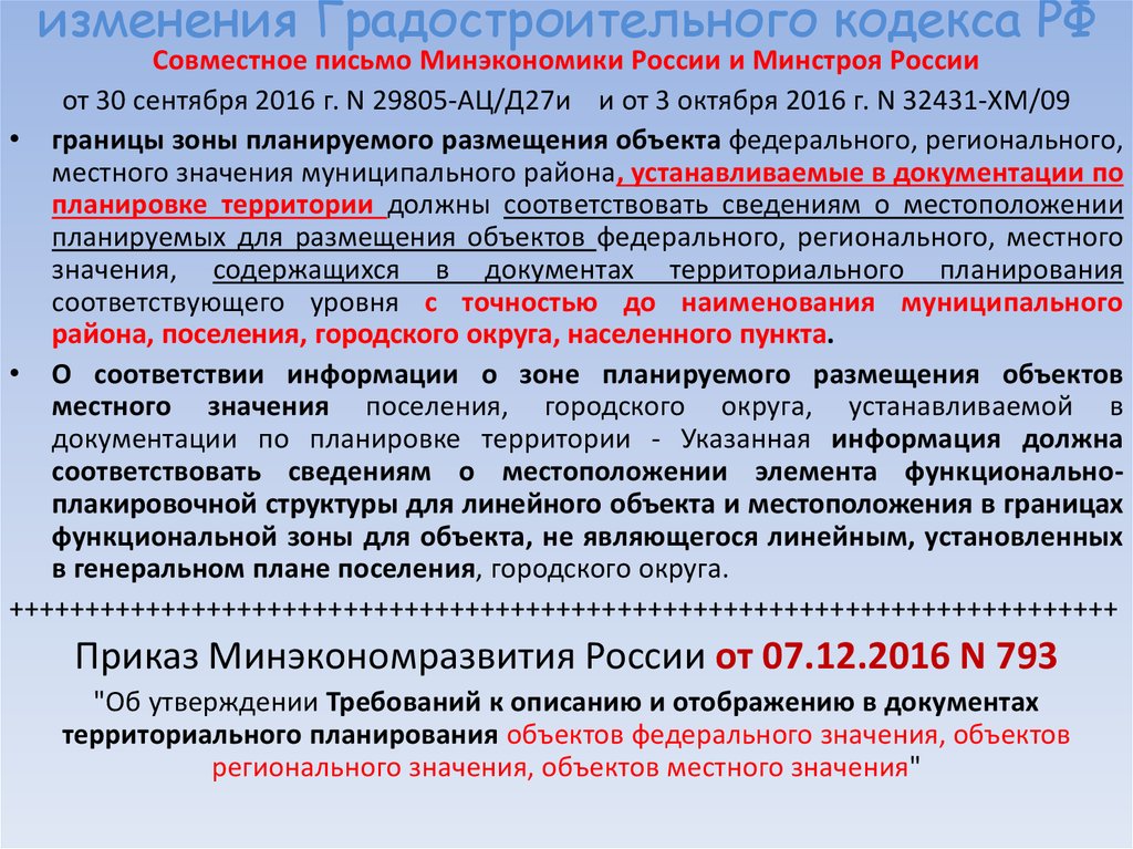 Изменение в статье 51. Законодательство о градостроительной деятельности. Структура градостроительного кодекса РФ. Градостроительный кодекс РФ. Градостроительный кодекс РФ И земельный.