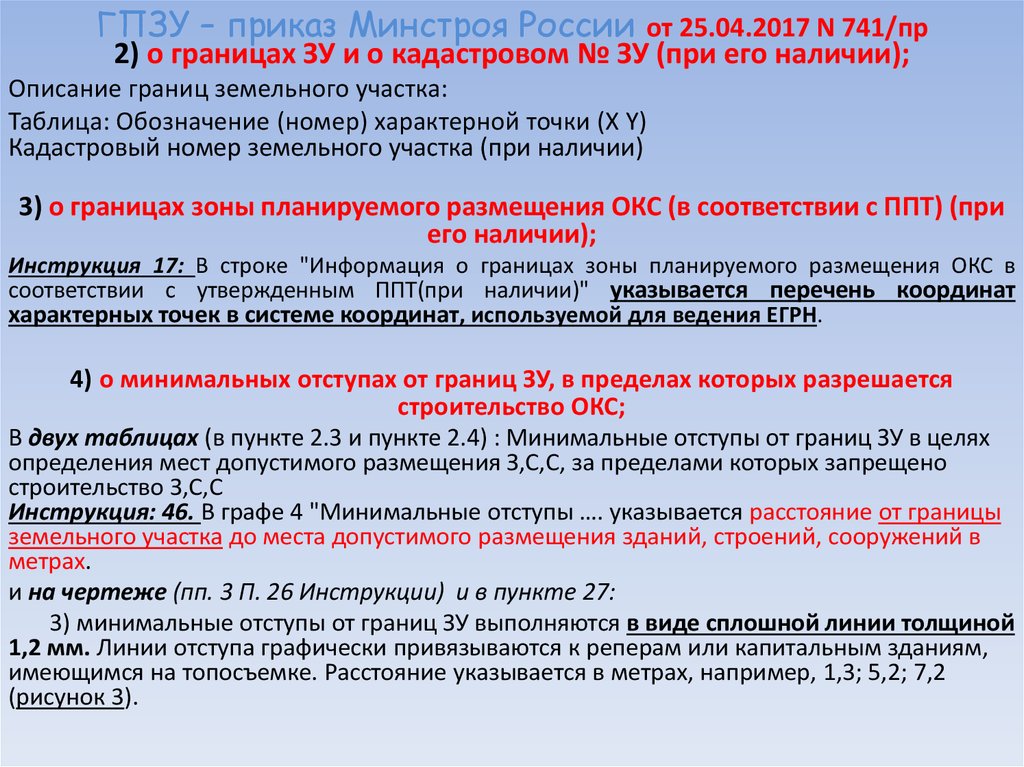 Фз об утверждении. Приказ Минстроя. Приказ номер 13/2- п. Во исполнение пункта плана.