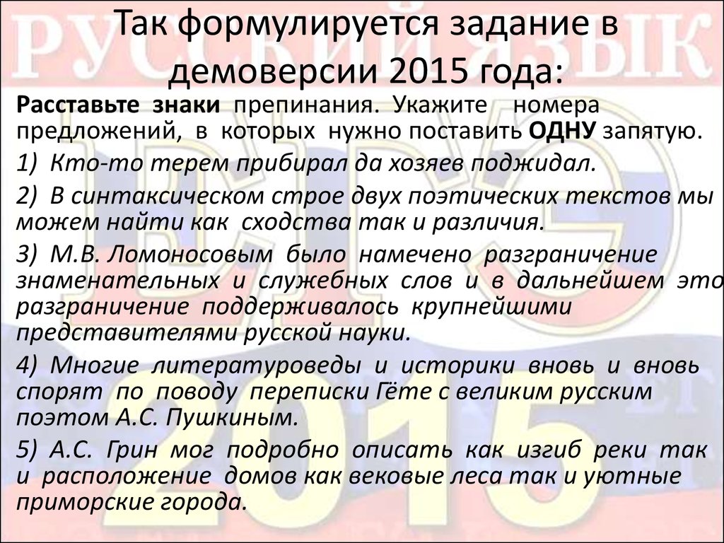 15 задания егэ русский 2023. 15 Задание ЕГЭ русский. Теория задание 15 ЕГЭ. 15 Задание ЕГЭ русский язык. Задание 15 ЕГЭ русский теория.