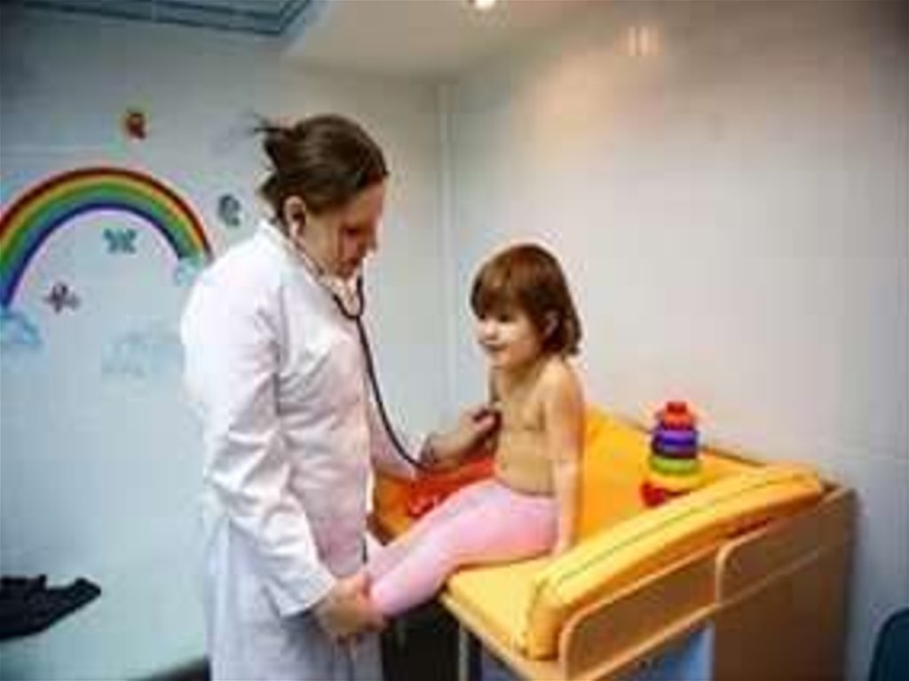 Вопросы с фото детскому гинекологу