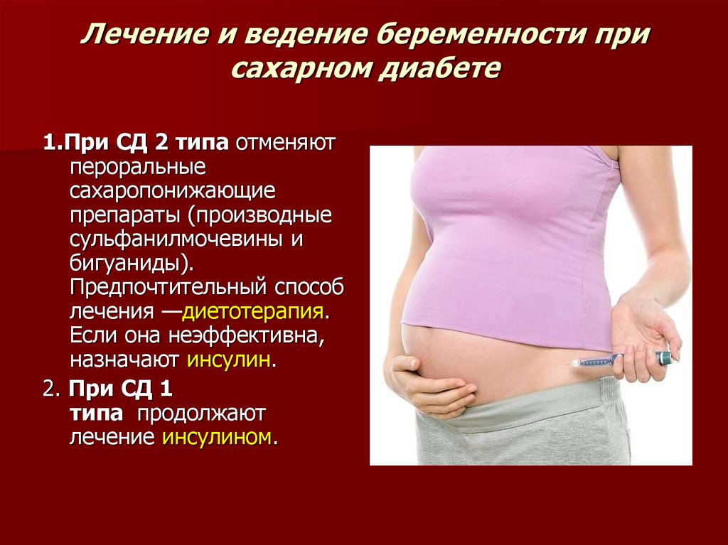 Почему при беременности нужно. Ведение беременности при сахарном диабете 2 типа. Гестационный диабет при беременности типы. Беременные с сахарным диабетом. Сахарный диабет при беременности симптомы.