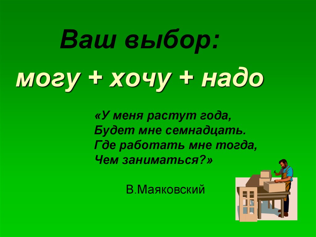 Выросший тема. Каким человеком я хочу стать. Презентация на тему кем я хочу стать. Презентация на тему кем быть. Кем вы хотите стать какую профессию вы выбрали.