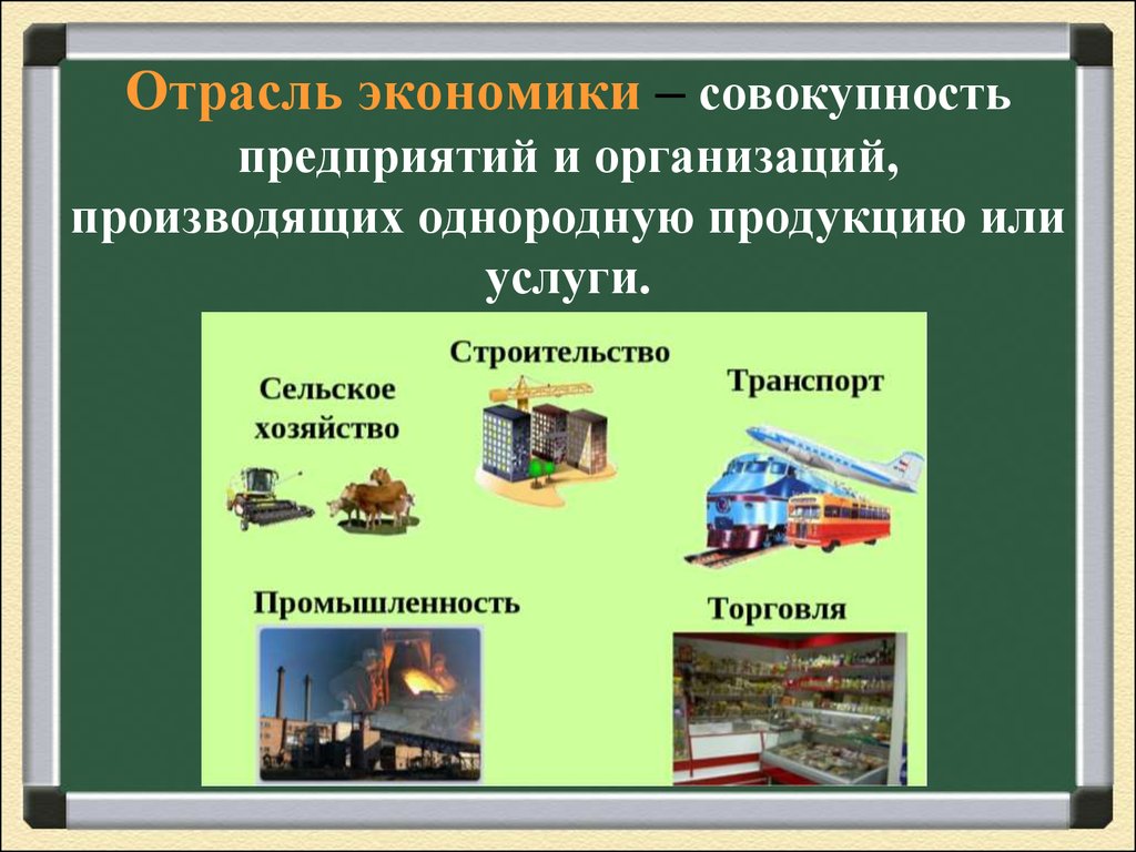 Отрасль промышленности выпускающая продукцию. Отрасли экономики. Отрасли экономики промышленность. Отрасль экономики примеры. Отрасли производства в экономике.