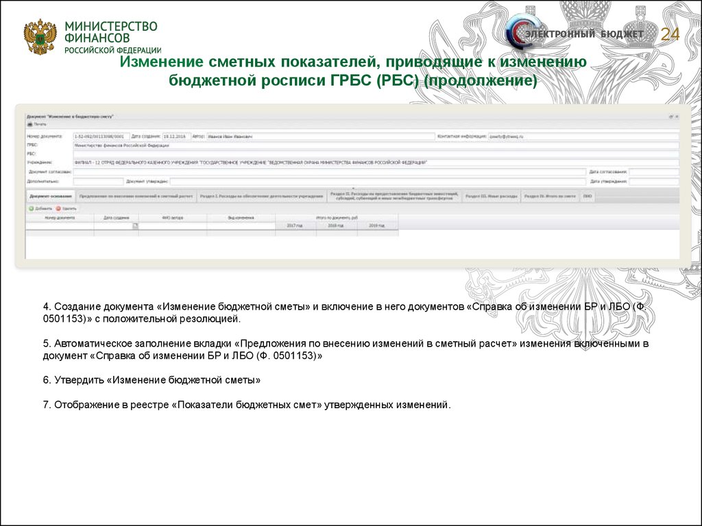 устройства управления роботами схемотехника и