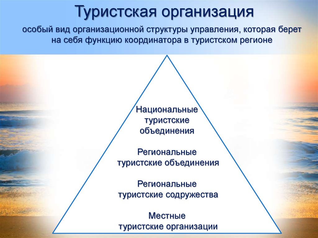 Учреждения туризма. Туристские организации. Туристике организации. Организация туристической деятельности. Региональные туристские организации.