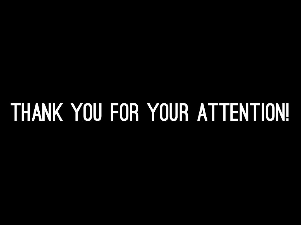 Thank you перевод на русский. Thank you for your attention. Thank you for your attention красивые. Слайд thank you for your attention. Thank you for your attention картинки для презентации.