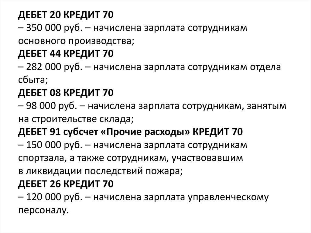 Дебет 20 кредит 20. Дебет. Дебет 26 кредит 70. Дебет 20 кредит. Дебет 10 кредит 70.