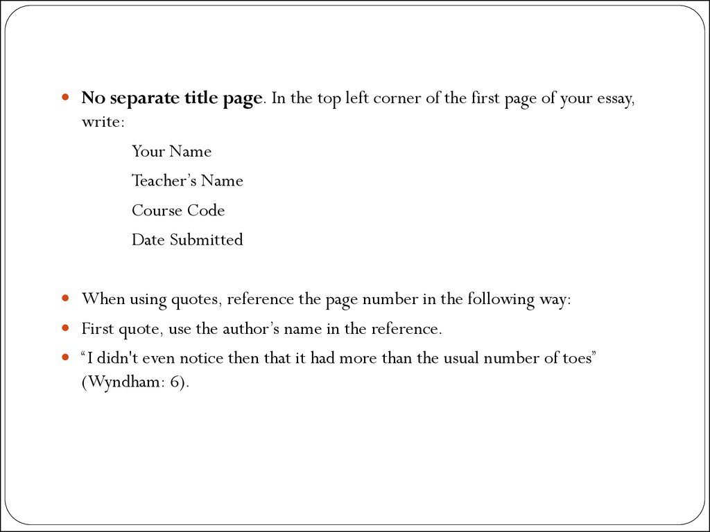 Write My Name Old English, Papers Writing in United States