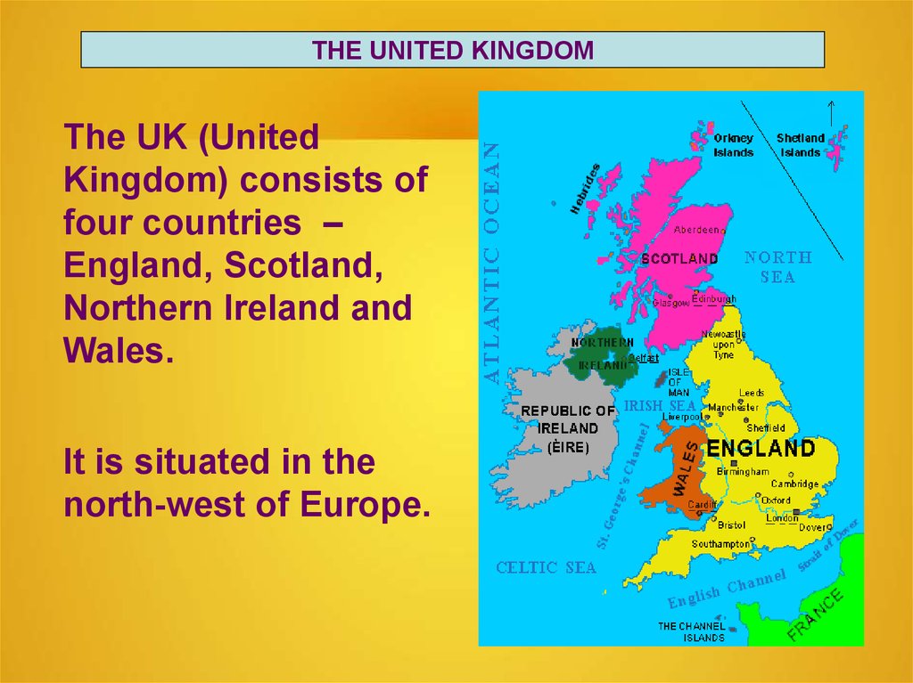 The uk consists of countries. The uk consists of four Countries. The United Kingdom consists of England Scotland Wales. The United Kingdom consists of … Countries.. The United Kingdom of great Britain and Northern Ireland картинки.