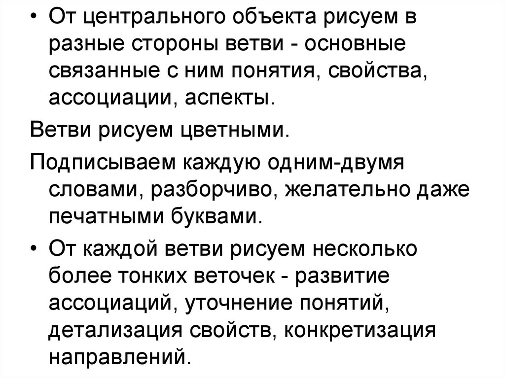 Основном связано. Основные ветки права. Каковы две основные ветви в психологии. Макс ветки одно из основных понятий.