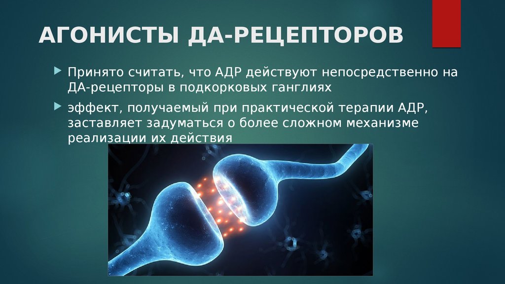 Действует непосредственно. Агонисты. Агонисты рецепторов. Агонисты это в фармакологии. Полный агонизм.