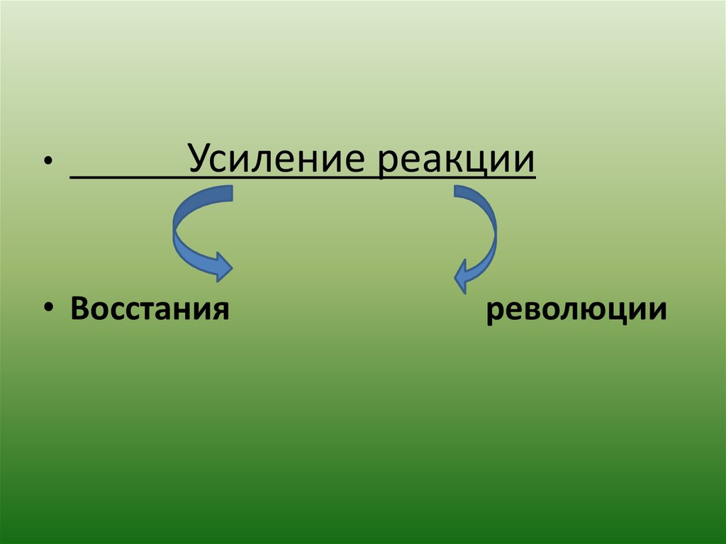 Движение 8 класс