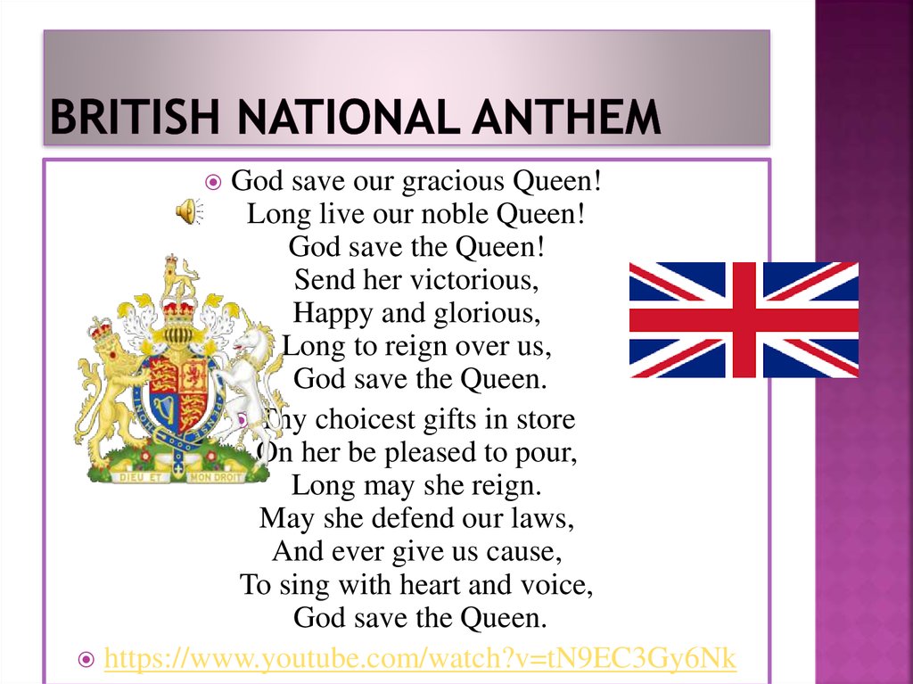 the-irish-national-anthem-with-lyrics-youtube