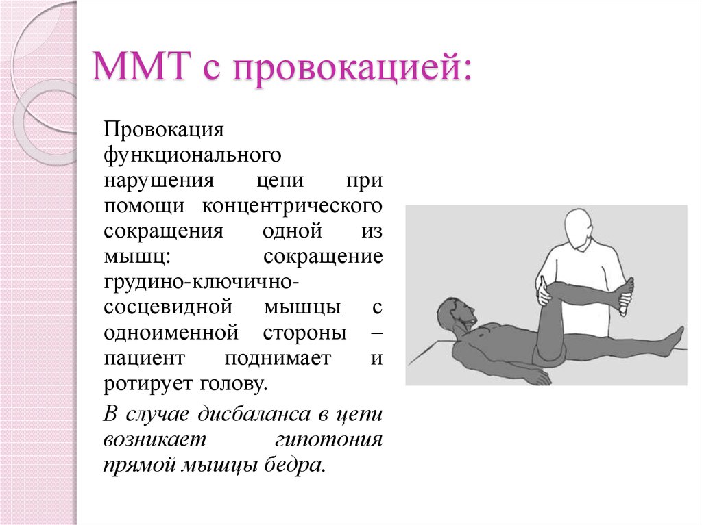 Мышечное сопротивление. Мануально мышечное тестирование. Мануально-мышечное тестирование (ММТ). Кинезиология мышечное тестирование. Мануальная дмышечное тестирование.