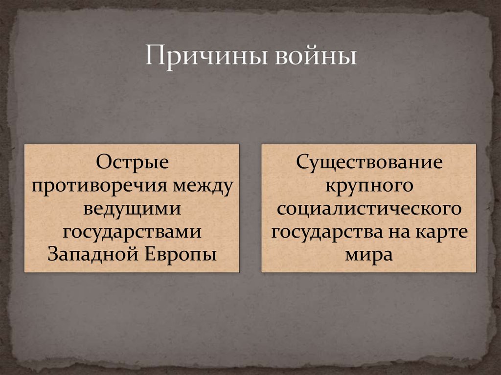 Основные причины войн. Причины войны. Предпосылки войны. Причины войны в Европе. Универсальные причины войны.