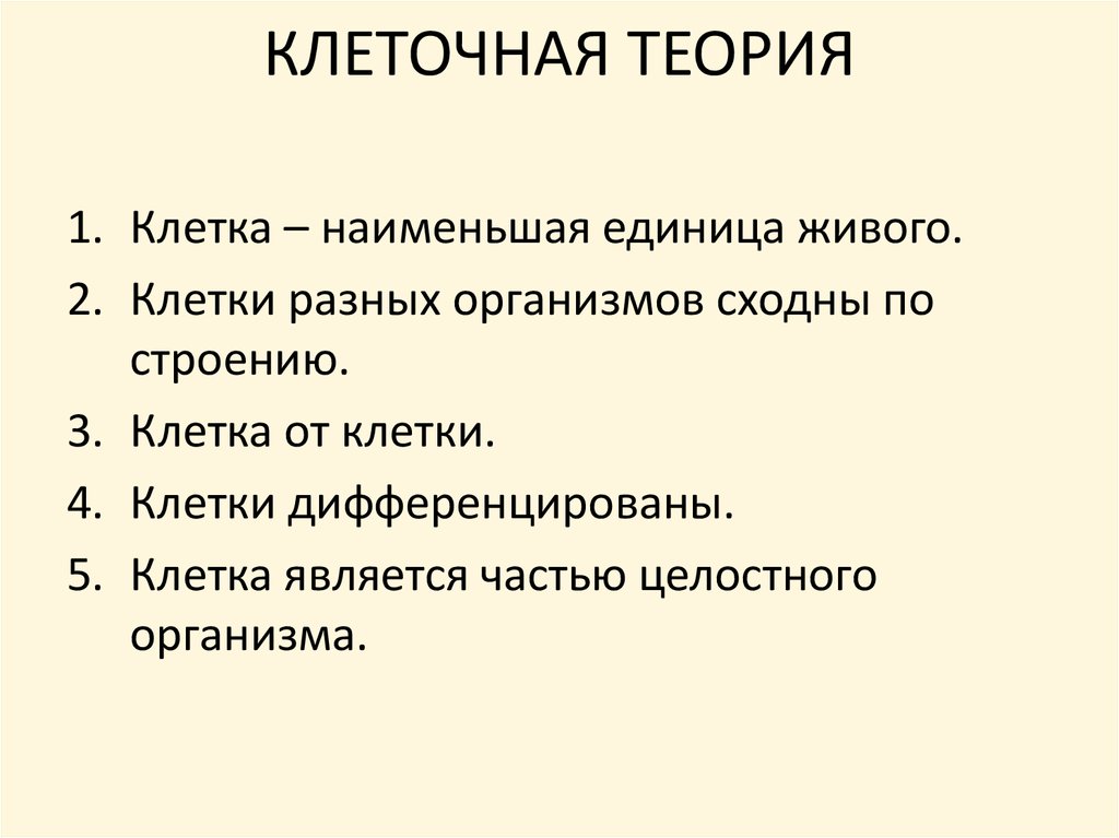 Теория утверждает. Клеточная теория. Теория клетки. Первая клеточная теория. Клетка клеточная теория.