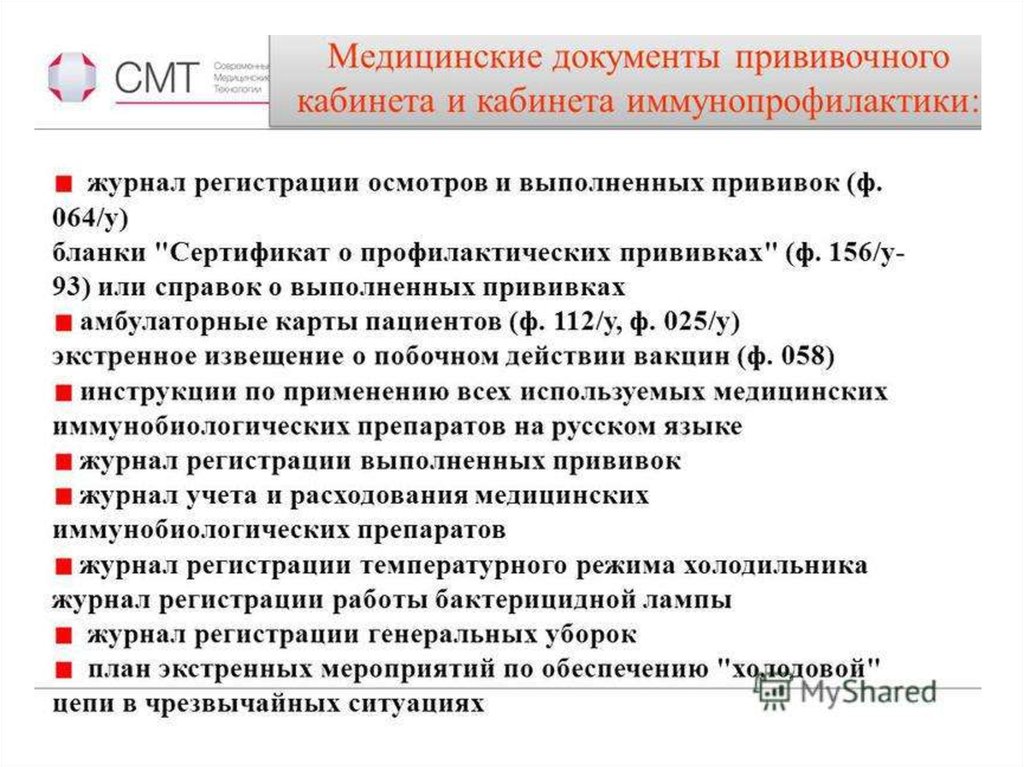 План холодовой цепи. Мед документация прививочного кабинета. Медицинская документация в прививочном кабинете детском. Перечислите медицинскую документацию прививочного кабинета. Организация прививочного кабинета документы.