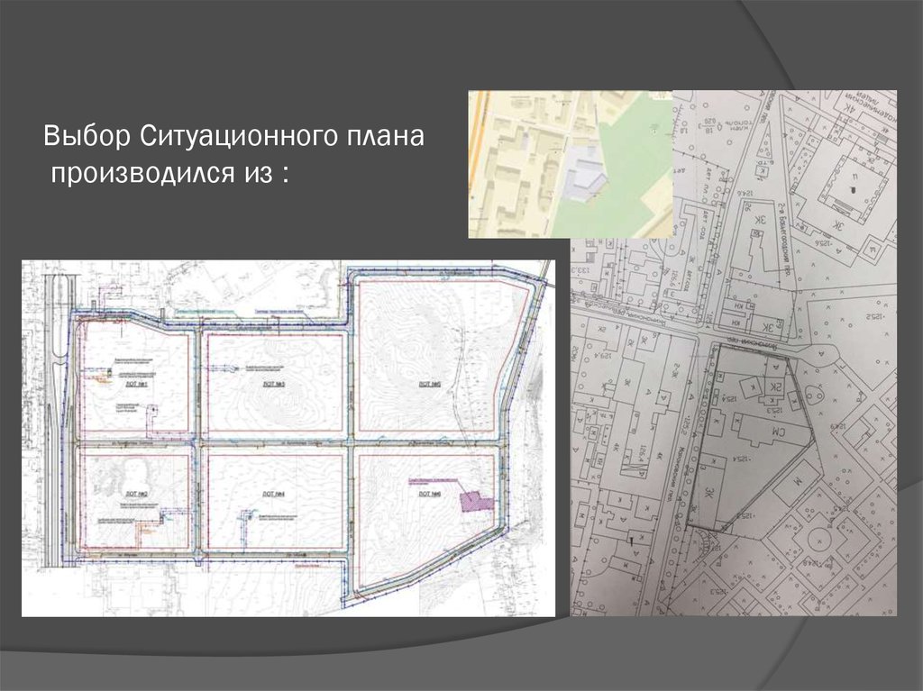 Штамп Ситуационный план. Ситуационный чертеж. Ситуационный план подача. Ситуационный план на подрамнике.