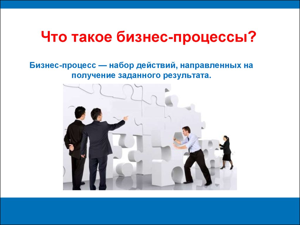 Директор по бизнес процессам. Порядок в бизнесе. Наведи порядок в своем бизнесе. Бизнес процесс набора. Набор действий.