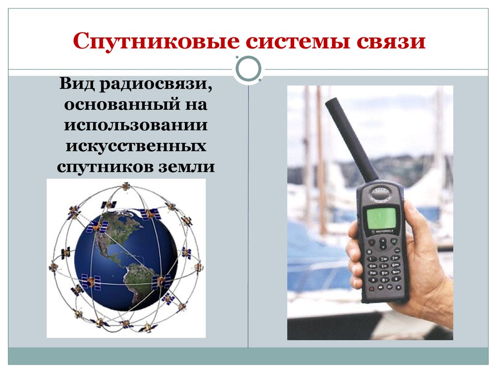 Радиосвязь осуществляется с помощью. Спутниковые системы связи. Спутниковая радиосвязь. Виды радиосвязи. Спутниковая связь радиосвязь.