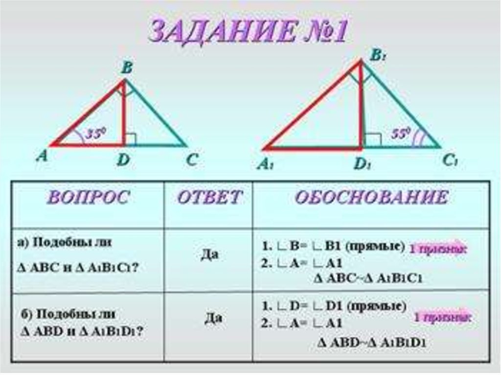 Подобие прямоугольных. Площадь тупоугольного треугольника. Подобие прямоугольных треугольников. Подобие треугольников в прямоугольном треугольнике. Площадь тупоугольного треугольника формула.