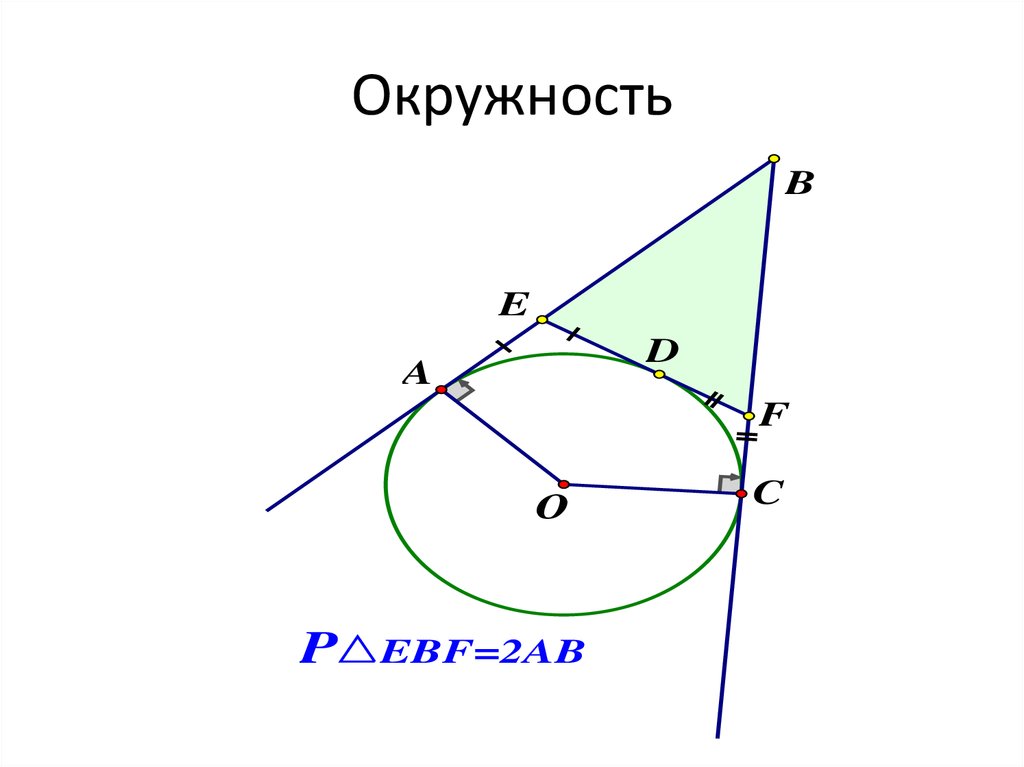 Подобие в окружности 9 класс. Подобие окружностей. Подобные окружности. Подобие кругов. Коэффициент подобия окружностей.