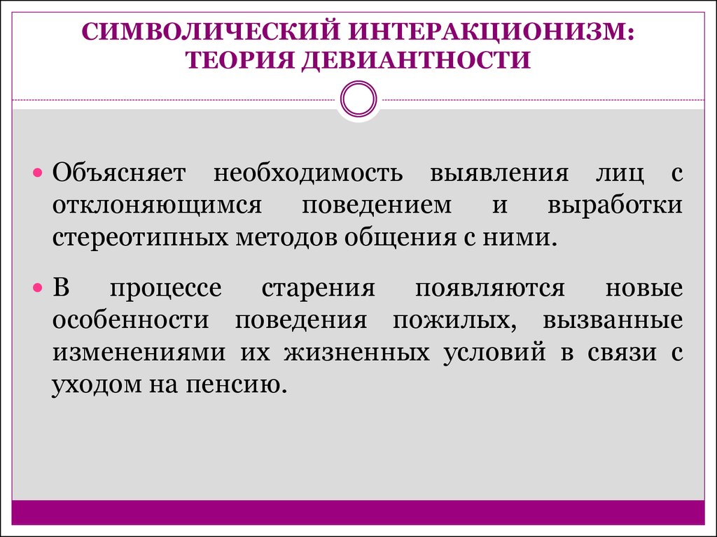 Символический интеракционизм. Символический интеракционизм рассматривает общество как. Теория символического интеракционизма. Теории взаимодействия символический интеракционизм.