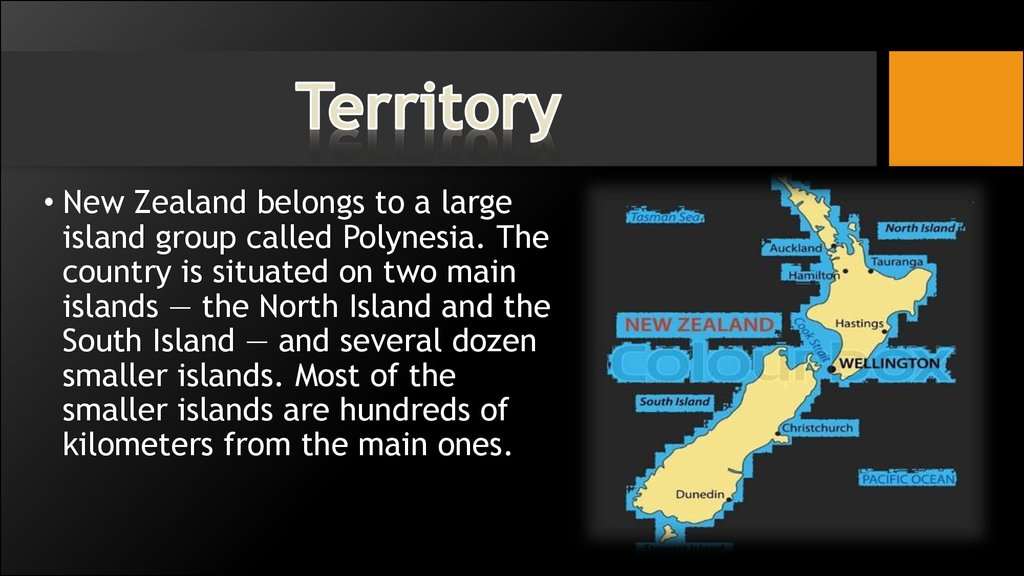 Two main islands. Visigothic. Visigoths Spain. Visigoths in Spain. Establish Colonies.