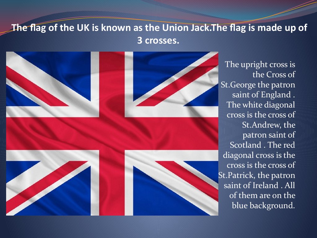 This is uk. Great Britain презентация. The Union Jack is the Flag of the uk. Презентация great British. Great Britain 5 класс на английском.