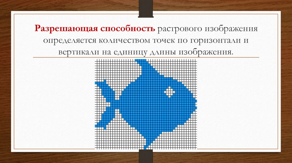 Количество способность. Разрешающая способность растрового изображения. Растровая структура изображения. Растровое изображение точки. Разрешающая способность изображения это.