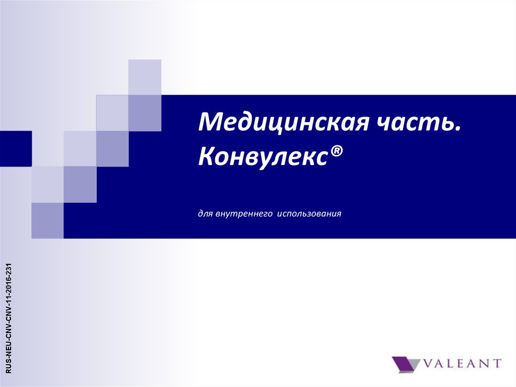 Для внутреннего использования. Отчет студенческого отряда. РИНХ творческая деятельность.