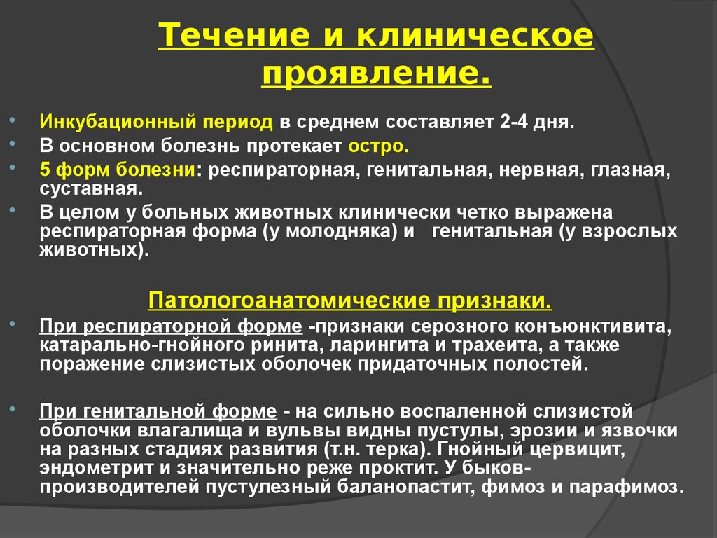 Парафимоз симптомы. Катарально респираторный синдром симптомы. Ларингит инкубационный период. Трахеит инкубационный период. Катарально респираторный синдром лечение.