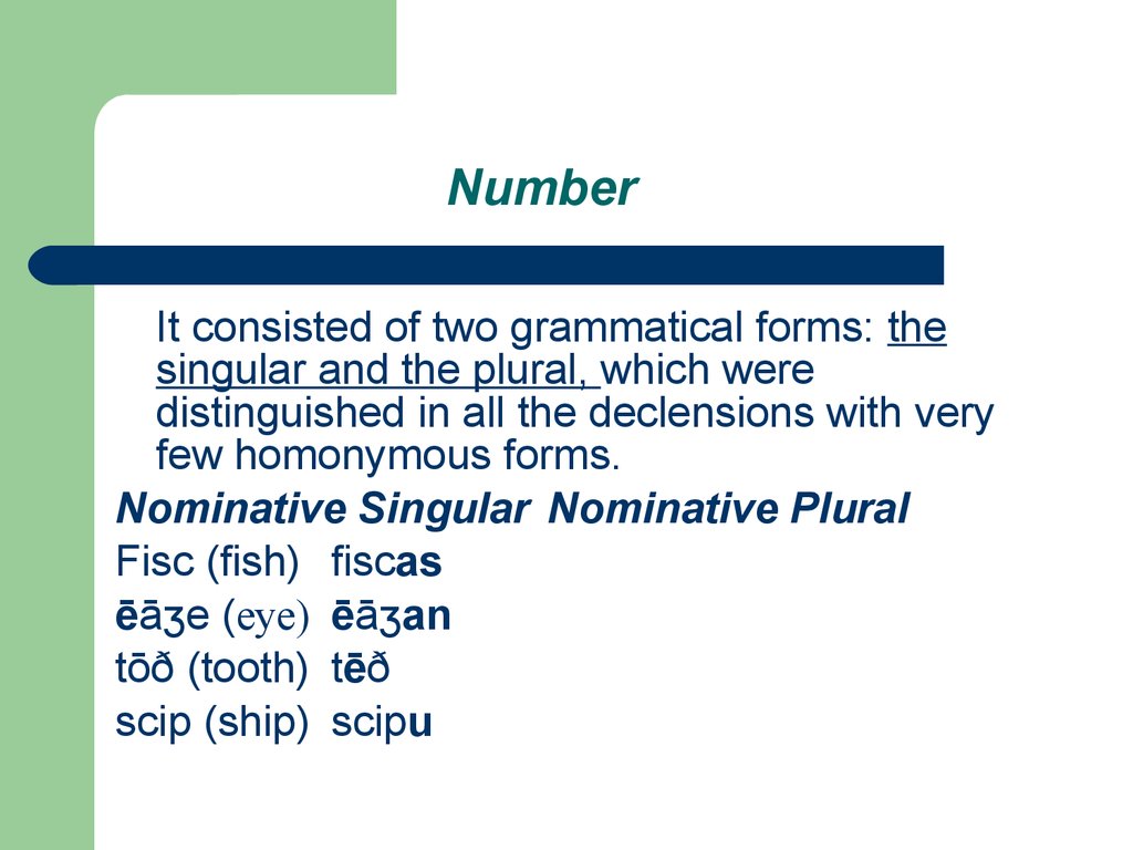 old-english-nouns-online-presentation