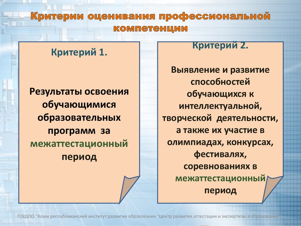 Компетенция оценивания. Критерии оценки компетенций. Критерии оценивания компетенций. Критерии оценки профессионализма. Оценка профессиональной компетентности.