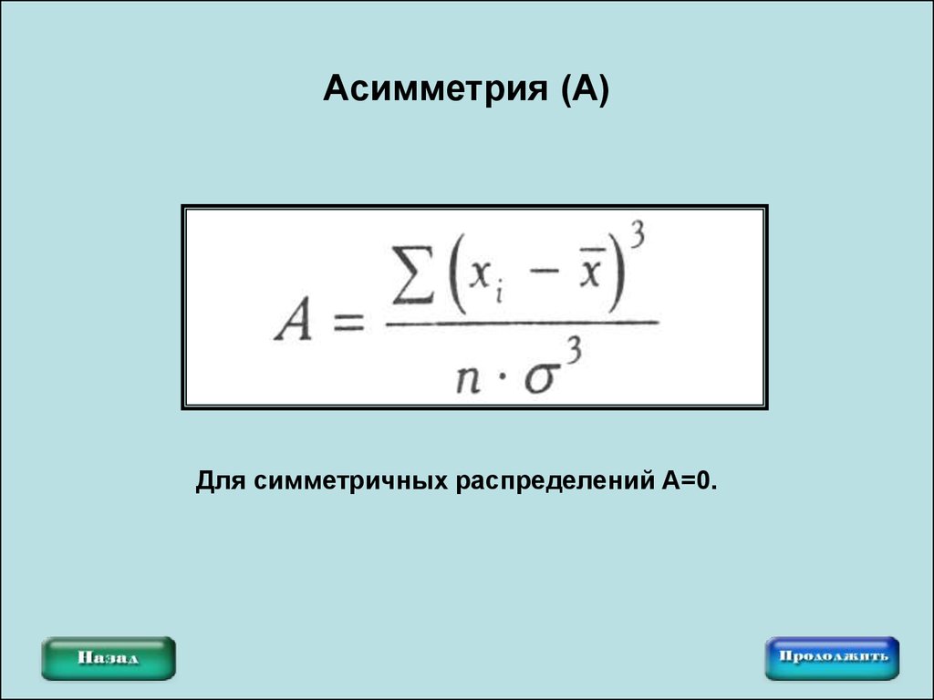 dynamic system identification