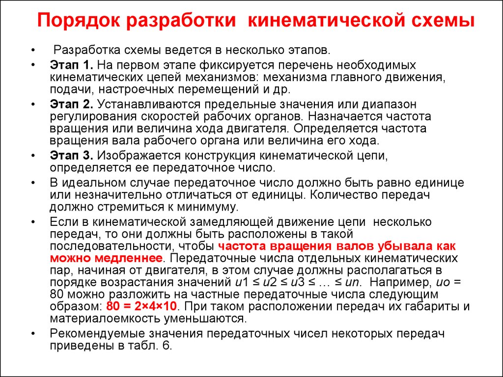 Порядок разработки. Порядок разработки оборудования. Порядок разработки прибора. Порядок разработки цены. Порядок и правила разработки автомобилей кратко.