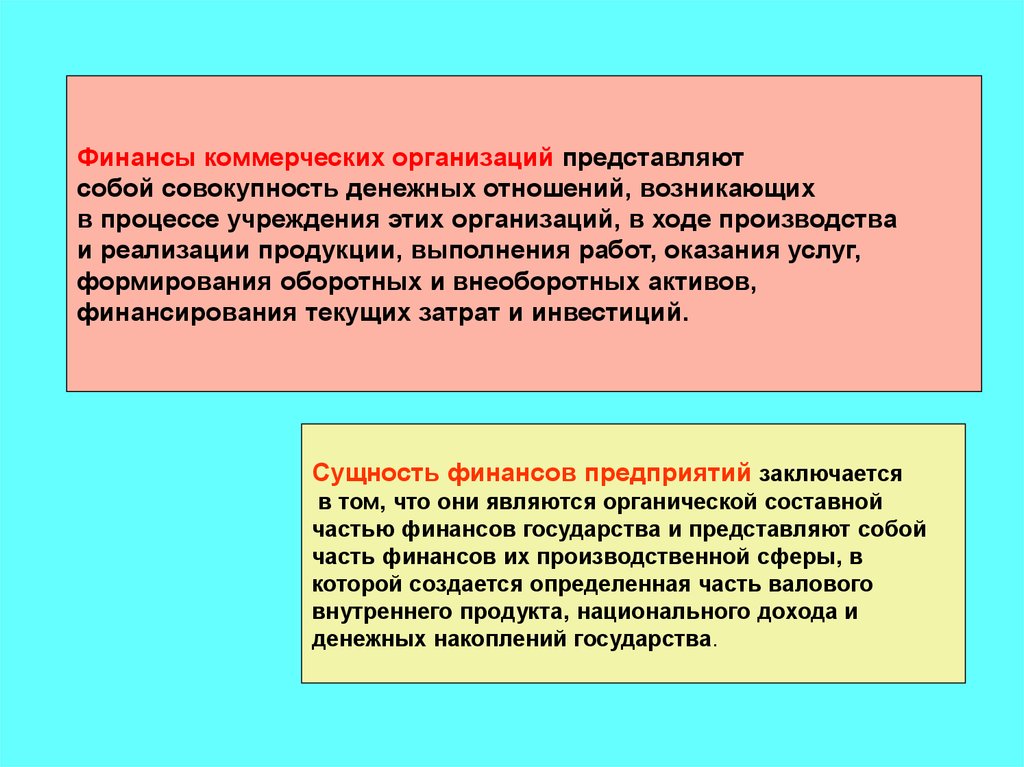 Хозяйственные организации представляют собой. Финансы коммерческих организаций. Финансы коммерческих предприятий. Финансовые коммерческие организации. Финансы комсерческихторганищаций.