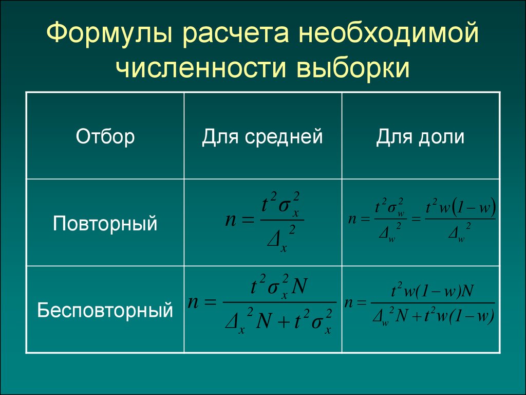 Считать формулу с картинки